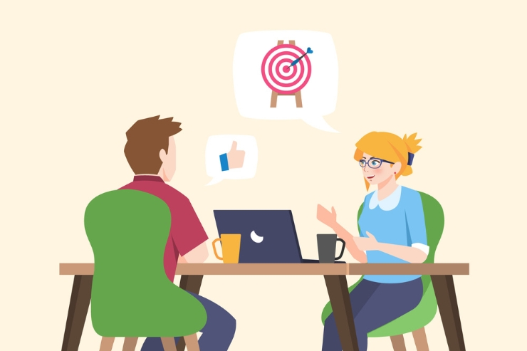 Diagnostic Testing for Mental Health in Bangalore | Psychiatric Diagnostic Testing Clinic